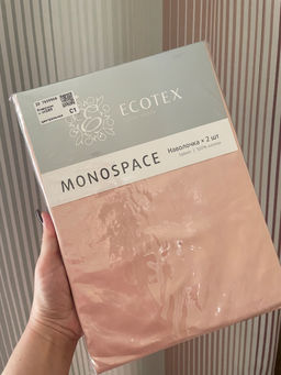 abf5fc99d1d7d4c3b2f814746d2a4c5e2flixt1ofu4mh1jdy7