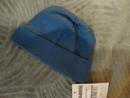 ac04ec387d61d57b8226b5006a04c3dau3vnr1a6mesyf8hr