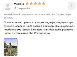 ac12c4d9dc45625bfc45f40e21ccfc806ce3385mk9i5u2v