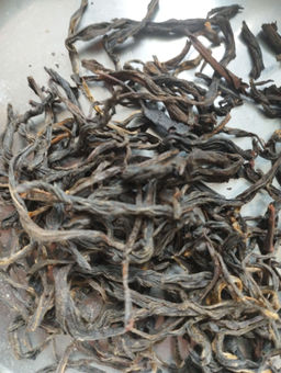 ac1765294fac1af0df3d836f5e7835016ce3qnx5mloyafkr