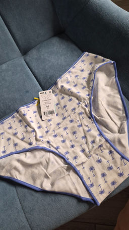 ac2f92dfdbe980f38aee517a4e6b73336ce3qnx5mmwcmm35