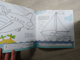 ac362670566cb5234ee10003386370222flixt2gtgqmh6h08t