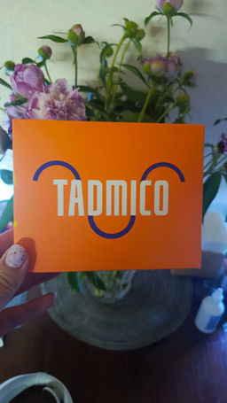 ac56280d6204634b3d5d9e1ddebd6bcf1yf5817fsmmqbzl47n