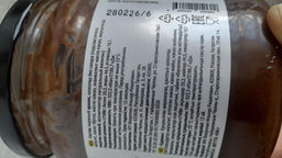 ac64a08dc4371959b0448742966960ac6ce3qnxtmn1opjpi