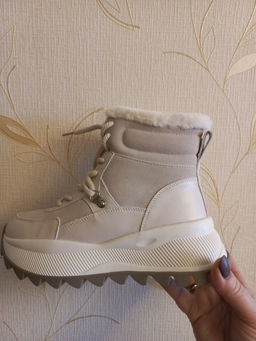 ac906fd534a2f0195888ca9cedd5ed2d6ce3385mjn39qjq