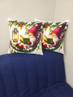 acb272ae8978f0a14103d3df6e1d921c6ce3385miooncfy