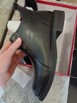 ad49fea384ca2024a8089c09924062836ce3qnxtmmrkud1h