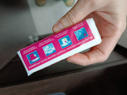 ad6a2dad3ef2687bbf2356d9af1af7fd6ce3385mirixnr1