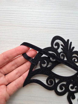 ad6db4d58d27b0d44dbff9d1c47648dc2flixt1emkumhk8tdg