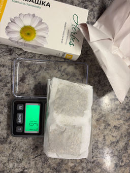 ad6fbc6eaf219dfeeb5e499786acb47b6ce3h2t2ml1a670q