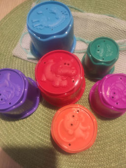 ad8661b5503bb880905257a0920a0ed82flixt1djg5mfgxg2v