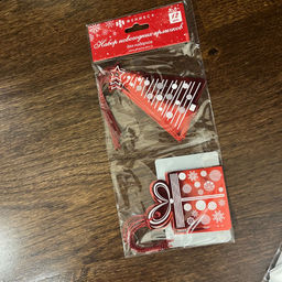 ad91a04e8e8d5b23a2067d1e150c9b3d6ce3385migg9830