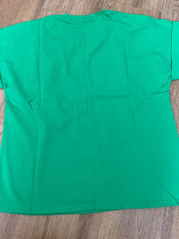 ada42830362bb5335ee335607fb94db91nij717tqzlz32187k