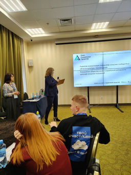 ada53b1be3ec808a9f1db19e866338136ce32oqmi5mqekl