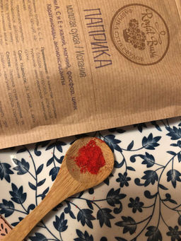 ada8685eb33580df035909836f9bc7616ce3qnx4mmolbz0v