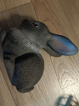 addc1ad4476b7d568e85a04a630f6e8b1nij72crnfly31pc9v