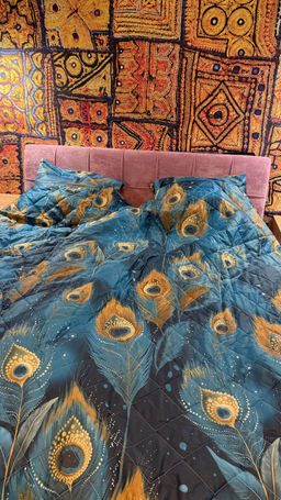 addd0b13516fa39fdf78cd318b6532e46ce3h2s0mkqyluup