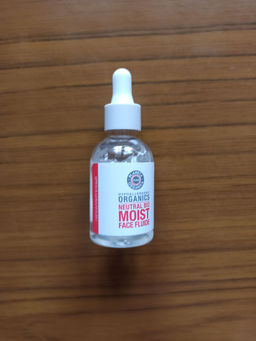 ade23b2bbf2450336efd744c19941a0a6ce3qnx5mlov8z49