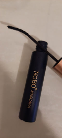 ade70b23b19a5ff5810bd5ce9ae7eea43vujt315xrzlrulp5x