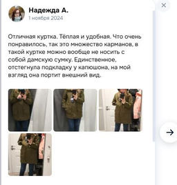 adee4b6576fae0bdf307a0c69d0e34726ce338amify7s5j