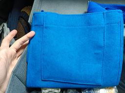 ae0febf655d38d479c617ee92f1aba232flixt2crkvmhale18