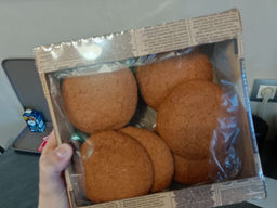 ae1165dda79b2ce0fc0dbe36812b62e11yf581vu0umok4ajsc