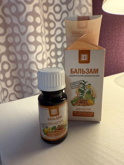 ae817dbc14eaedab39cd8add9037f5a26ce3h2t2mklbhgpe