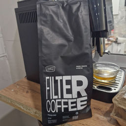 ae8cb48a55df80fad0c742e53431a2ce6ce3h2suml4pi5ie