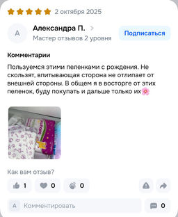 ae933315cfa4bc6c93959928512d68991yf581jo0zmszptp2n