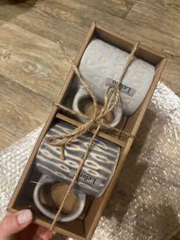 ae947a2600bc60d6b28a7b155333d42c6ce3h2suml1unxa1