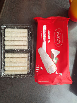 aeab4943c2ba791855b61c8a79b56d9f679h22tmam31hr7ib