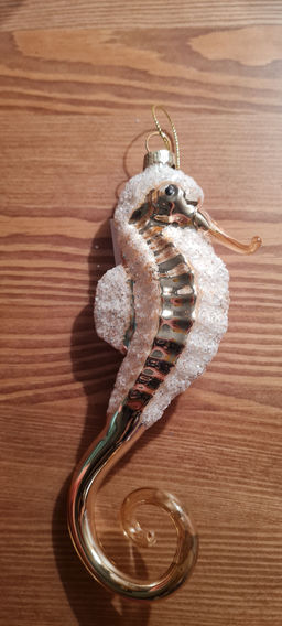 aeaeb56eb764a2e9f0ada4858e3f1bd5894u40yplpegxyfc