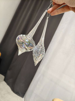 aeb1b11111e52081f1c0e7800176131d6ce3385misuqkjm