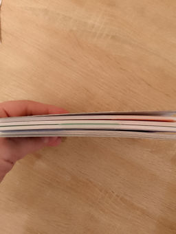 aeb617e7ffa987bcd21b0c60a1fa51cb6ce32oqmhz8c3he