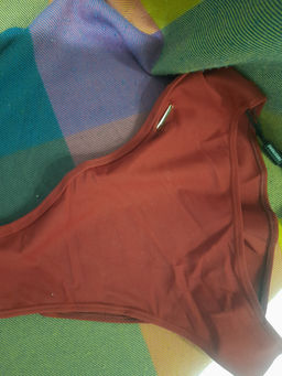 aeb73e34fb82b35bc1ddb657f69c255d6ce3qnxtmm55uxsj