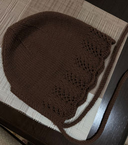 aebf6594941a657dc9f524868f6123fe6ce3qnx4mmbgf0fe