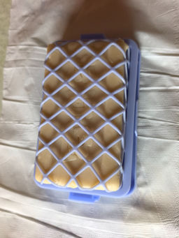 aec44a9ddab9540720059d941875bd2118bq4kaq6mdemg8ku