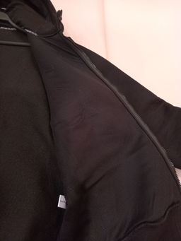 aec888212710d28add8571a63980cb556ce338amj6w6xxw