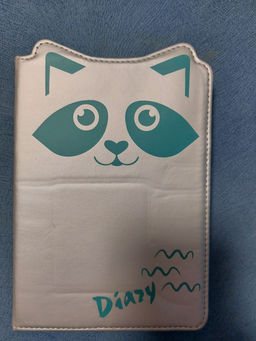 aed1e3d5318c254c69204fa4eca06c73imw5mf7lpp45pnr