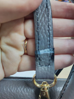 aed92a44c41e6ce62cbde0185f2e36ad6ce3qnxsmlqid54t