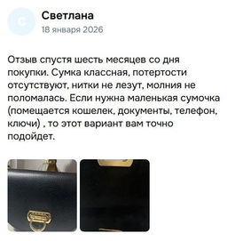 aeeb7e23727c3c39eb0ecd4734de07966ce3qnx4mn0rm2w1