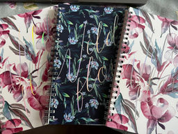 aeeebfaef98e894f9c657a80935faeb81nij717tqzlzlnb2hc