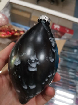 af0f8f635e81584f2e8c51b38f35506dimw27yr7lo16zwni