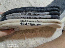 af1ecbf5763f10cc639bab426ea4b9676ce338amihlju9h