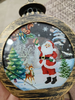 af25f01f055b88c8a6629c00360a2b846ce3385misysuo2