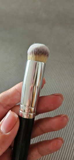 af364a8c6648305fa7607e5ea27153c8u3vnr1eu6ma20atho