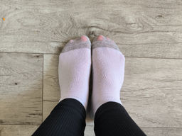 af58ff511721c194c14efaf90baa906d6ce3qnx4mmrinvq7