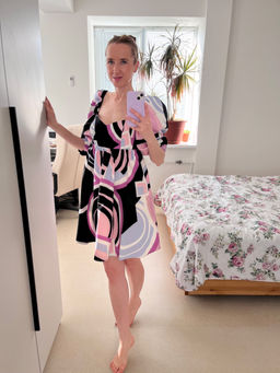 af72ab2505c01d44e5616b1248a465c66ce3h2siml5k9of8