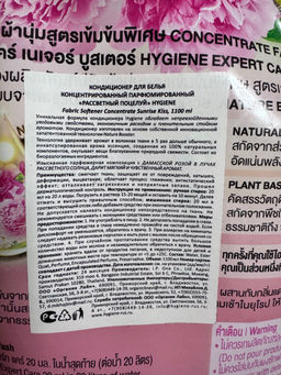 af7ed829c2f7b18e0e228d9b6cbb97302flixtbe42mgma78pe