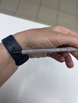 af7f15818df065f48a8e97523c9a28562flixt1m24tmhivd7j